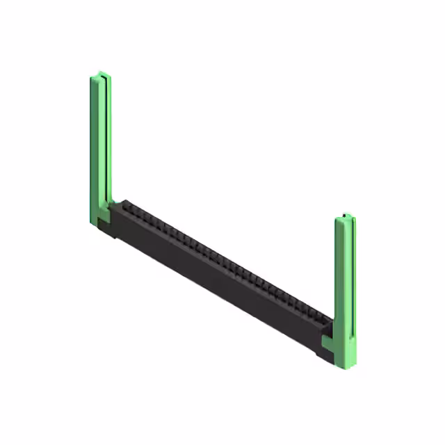 387-030-521-158 EDAC Inc.  Edgeboard Connectors